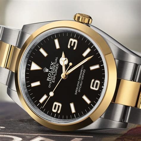 rolex oyster perpetual comprar|rolex oyster perpetual 2021.